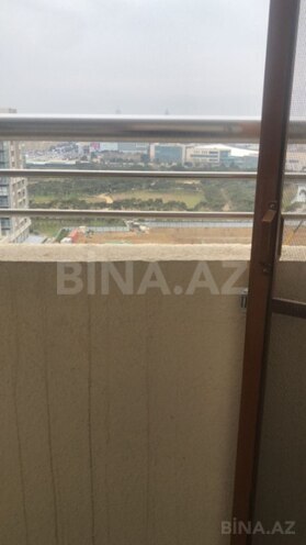 Продаётся 4-комн. новостройка 165 м², м. Гянджлик, photo 15 from 16