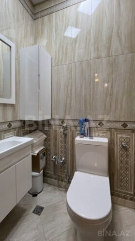 Продаётся 4-комн. новостройка 165 м², м. Гянджлик, photo 13 from 16