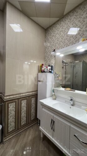 Продаётся 4-комн. новостройка 165 м², м. Гянджлик, photo 14 from 16