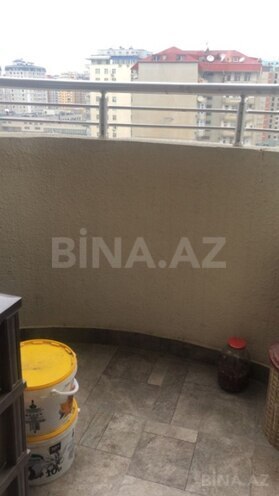 Продаётся 4-комн. новостройка 165 м², м. Гянджлик, photo 9 from 16