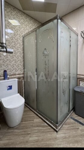 Продаётся 4-комн. новостройка 165 м², м. Гянджлик, photo 12 from 16