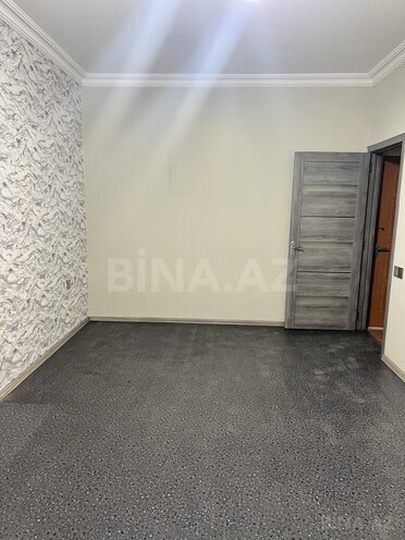 Сдаётся 2-комн. вторичка 45 м², м. Мемар Аджеми, photo 3 from 12