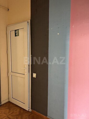 Сдаётся 2-комн. вторичка 45 м², м. Мемар Аджеми, photo 6 from 12