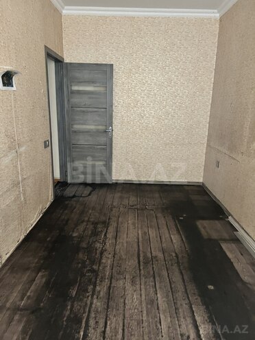 Сдаётся 2-комн. вторичка 45 м², м. Мемар Аджеми, photo 5 from 12