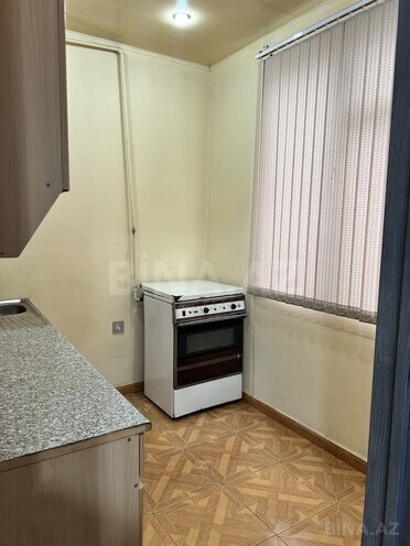 Сдаётся 2-комн. вторичка 45 м², м. Мемар Аджеми, photo 8 from 12