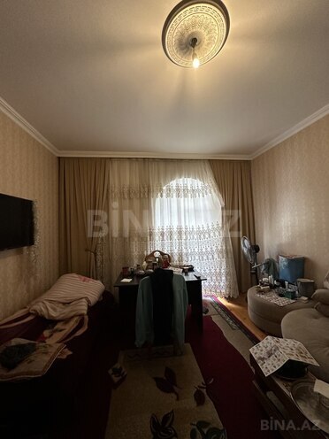 Продаётся 2-комн. новостройка 39 м², photo 1 from 11