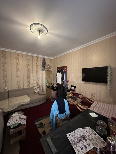 Продаётся 2-комн. новостройка 39 м², photo 5 from 11