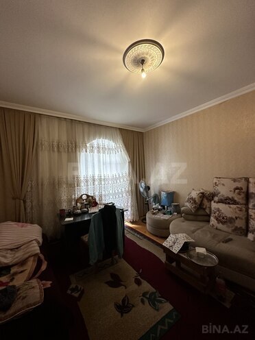Продаётся 2-комн. новостройка 39 м², photo 4 from 11