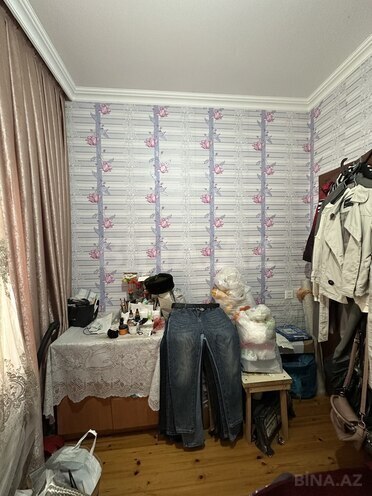 Продаётся 2-комн. новостройка 39 м², photo 7 from 11