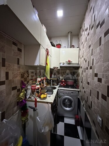 Продаётся 2-комн. новостройка 39 м², photo 9 from 11