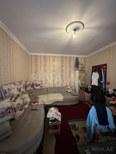 Продаётся 2-комн. новостройка 39 м², photo 3 from 11