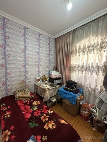 Продаётся 2-комн. новостройка 39 м², photo 8 from 11