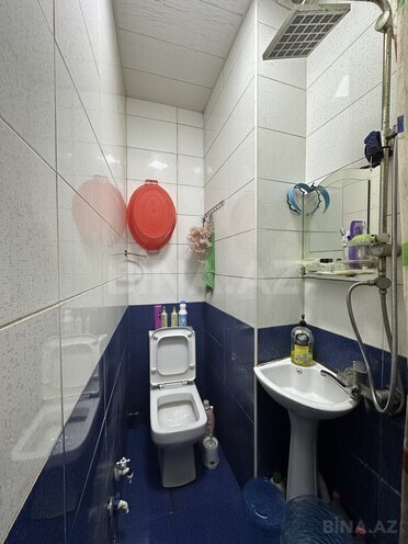 Продаётся 2-комн. новостройка 39 м², photo 10 from 11