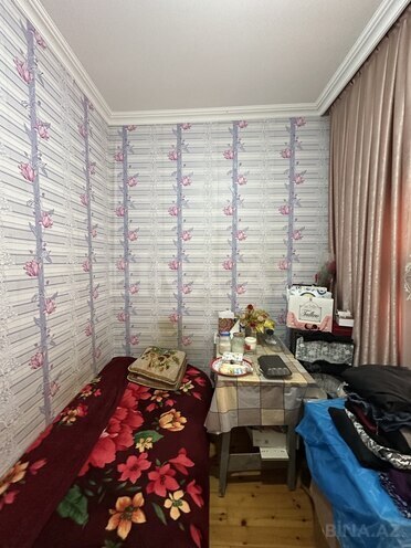 Продаётся 2-комн. новостройка 39 м², photo 6 from 11