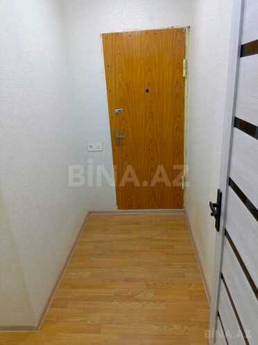 Сдаётся 2-комн. вторичка 55 м², м. Халглар Достлугу, photo 5 from 9
