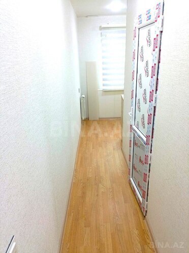 Сдаётся 2-комн. вторичка 55 м², м. Халглар Достлугу, photo 7 from 9