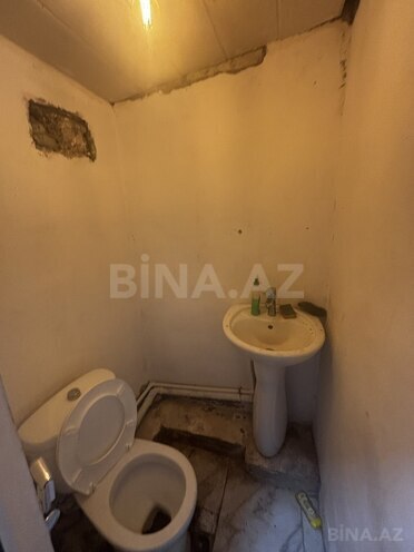 Сдаётся  объект 205 м², пос. Бина, photo 7 from 8