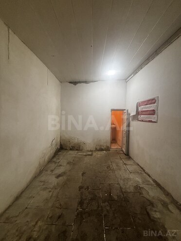 Сдаётся  объект 205 м², пос. Бина, photo 6 from 8