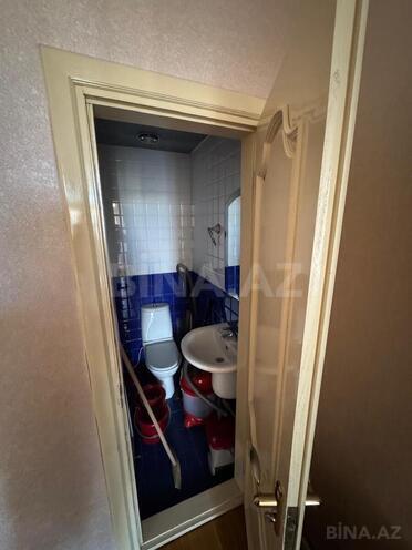 Продаётся 3-комн. вторичка 130 м², м. Ичеришехер, photo 16 from 18