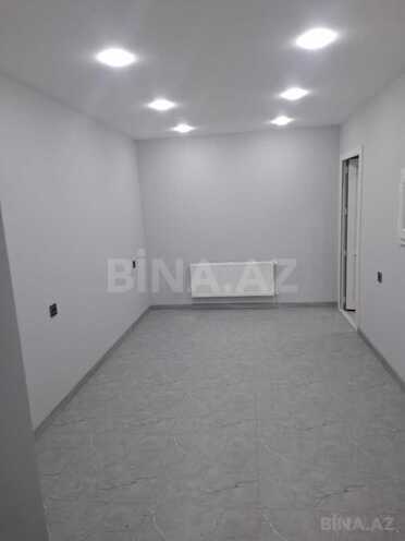 Сдаётся  объект 30 м², м. Гянджлик, photo 5 from 7