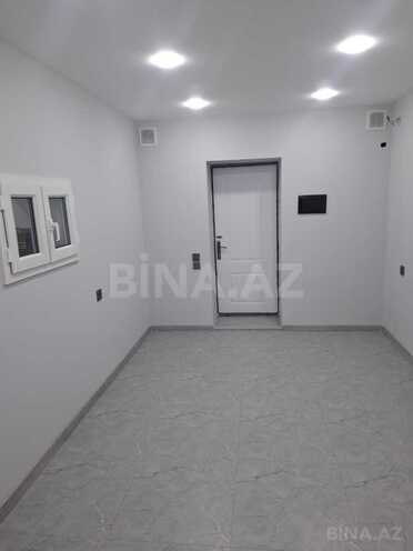 Сдаётся  объект 30 м², м. Гянджлик, photo 4 from 7