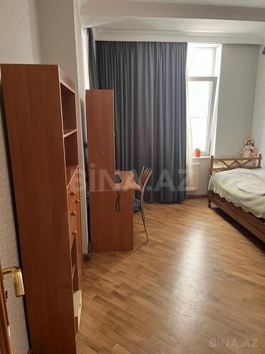 Продаётся 3-комн. новостройка 165 м², м. 28 мая, photo 23 from 32