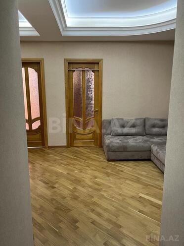 Продаётся 3-комн. новостройка 165 м², м. 28 мая, photo 22 from 32