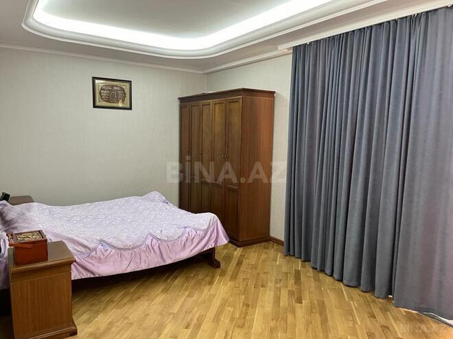 Продаётся 3-комн. новостройка 165 м², м. 28 мая, photo 16 from 32