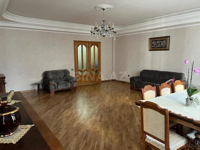 Продаётся 3-комн. новостройка 165 м², м. 28 мая, photo 5 from 32