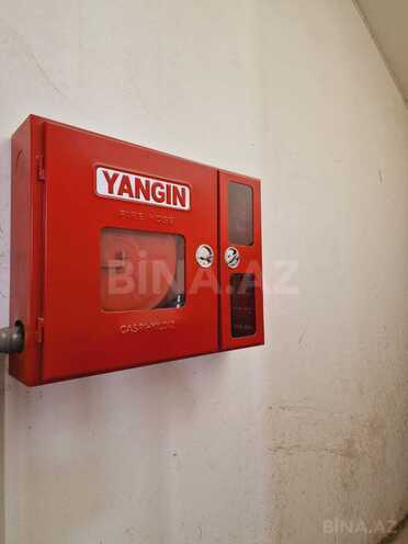 İcarəyə verilir  obyekt 1 200 m², Binəqədi r., photo 26 from 30