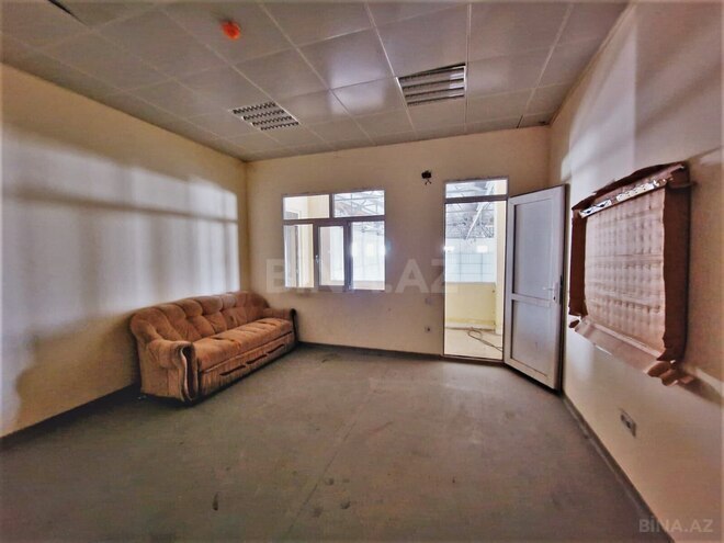 İcarəyə verilir  obyekt 1 200 m², Binəqədi r., photo 22 from 30