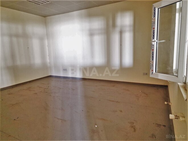 İcarəyə verilir  obyekt 1 200 m², Binəqədi r., photo 11 from 30