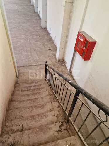 İcarəyə verilir  obyekt 1 200 m², Binəqədi r., photo 25 from 30