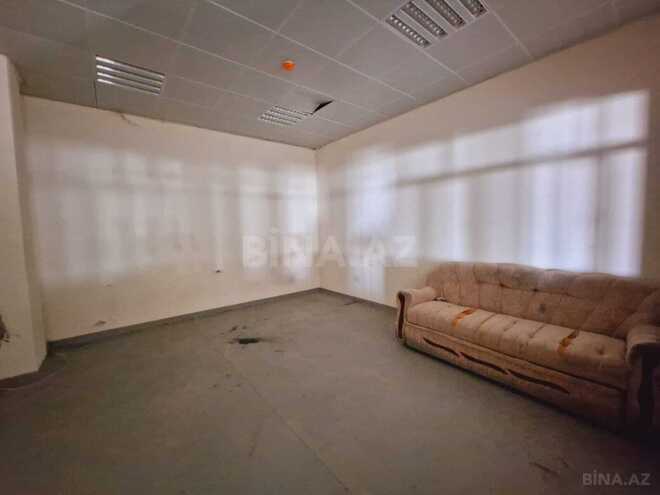 İcarəyə verilir  obyekt 1 200 m², Binəqədi r., photo 23 from 30