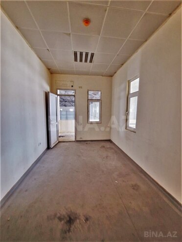 İcarəyə verilir  obyekt 1 200 m², Binəqədi r., photo 18 from 30