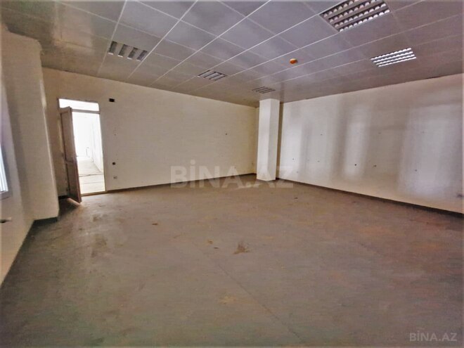 İcarəyə verilir  obyekt 1 200 m², Binəqədi r., photo 12 from 30