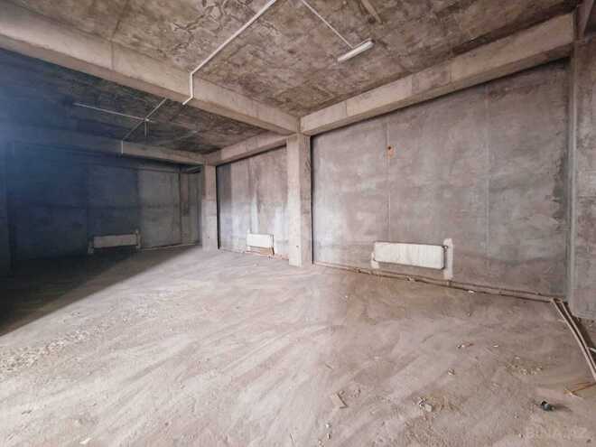 İcarəyə verilir  obyekt 1 200 m², Binəqədi r., photo 6 from 30