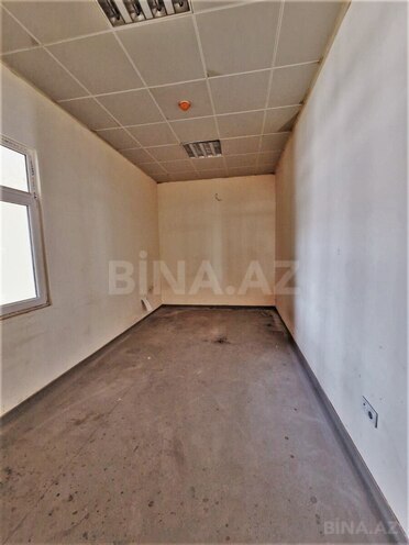 İcarəyə verilir  obyekt 1 200 m², Binəqədi r., photo 17 from 30