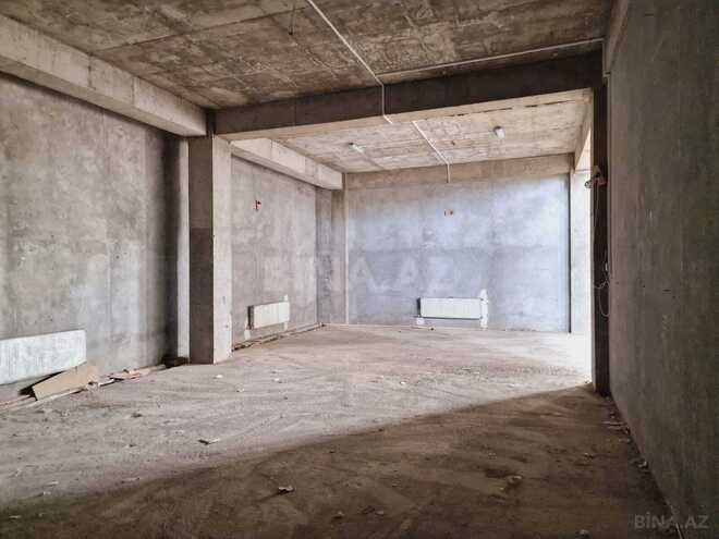 İcarəyə verilir  obyekt 1 200 m², Binəqədi r., photo 7 from 30