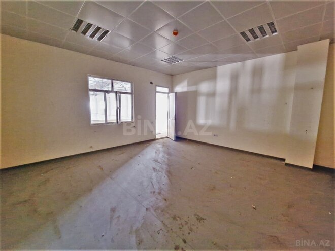 İcarəyə verilir  obyekt 1 200 m², Binəqədi r., photo 15 from 30