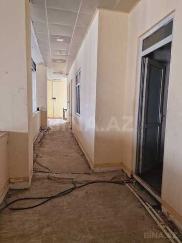 İcarəyə verilir  obyekt 1 200 m², Binəqədi r., photo 20 from 30