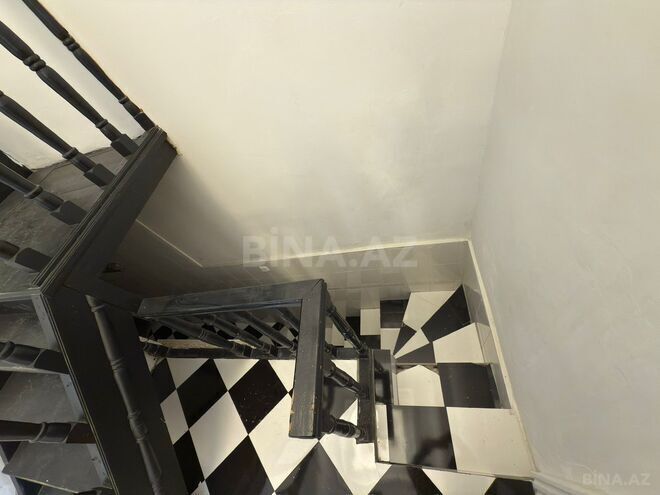 Сдаётся  объект 60 м², м. 28 мая, photo 9 from 13