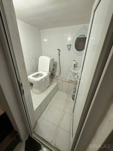 Сдаётся  объект 60 м², м. 28 мая, photo 12 from 13