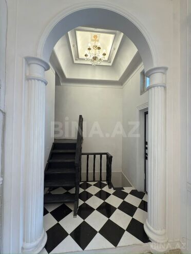 Сдаётся  объект 60 м², м. 28 мая, photo 10 from 13