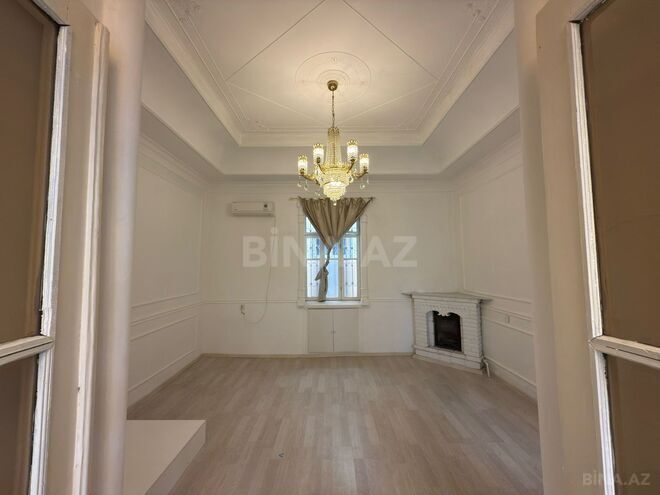 Сдаётся  объект 60 м², м. 28 мая, photo 6 from 13