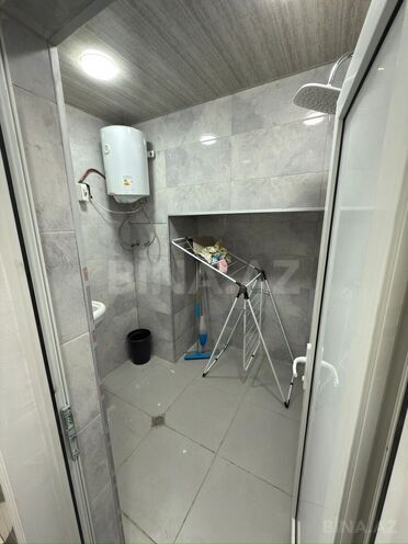 Сдаётся  объект 60 м², м. 28 мая, photo 11 from 13