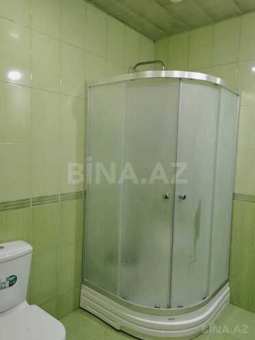 Продаётся 3-комн. новостройка 115 м², м. 8 ноября, photo 13 from 15