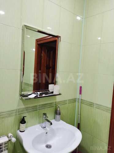 Продаётся 3-комн. новостройка 115 м², м. 8 ноября, photo 14 from 15