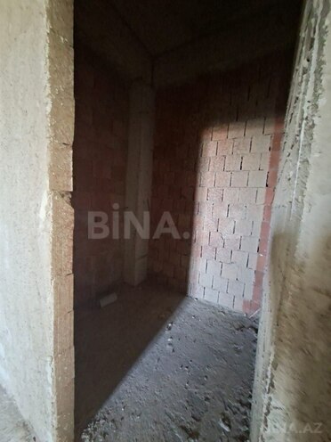 Продаётся 3-комн. новостройка 96 м², пос. Бадамдар, photo 8 from 16