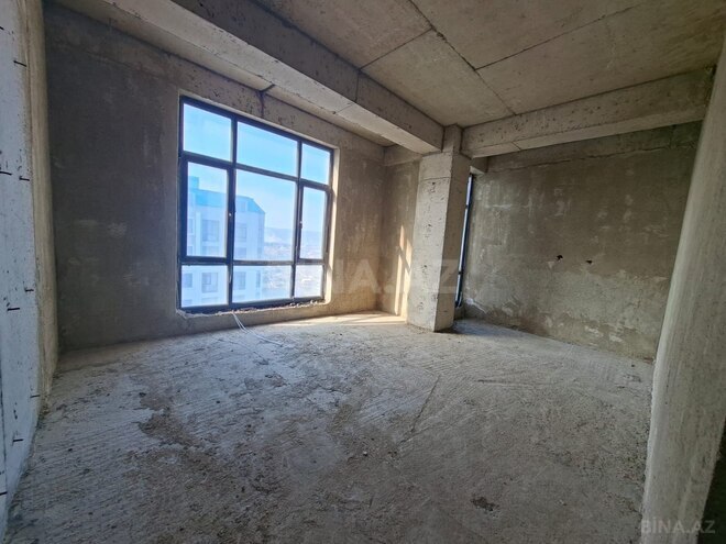 Продаётся 3-комн. новостройка 96 м², пос. Бадамдар, photo 6 from 16